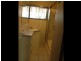 10 Callaghan Street, East Ipswich QLD 4305