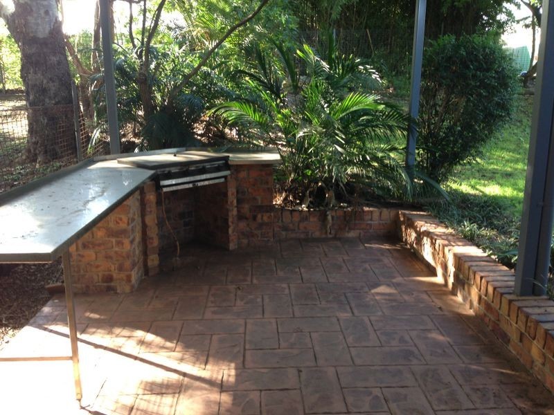 10 Callaghan Street, East Ipswich QLD 4305