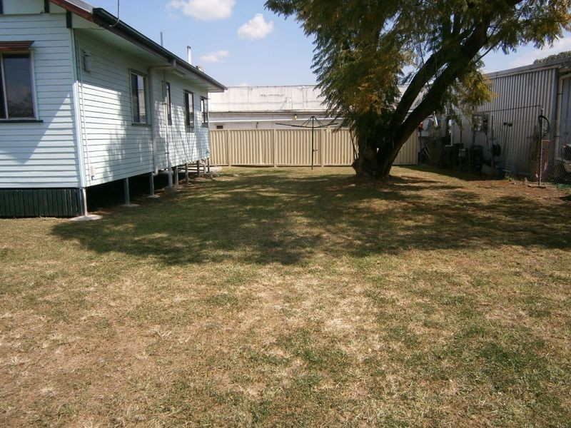 15 William Street, Rosewood QLD 4340