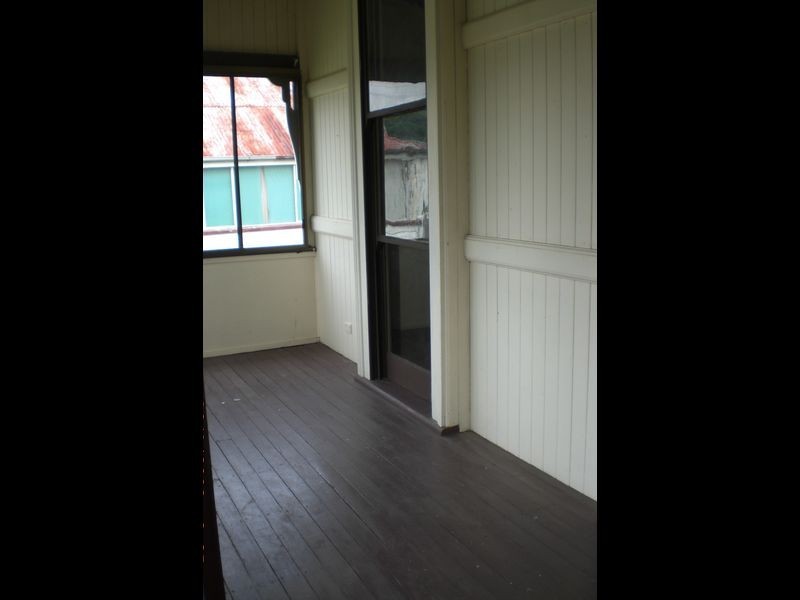 1/136 Jacaranda Street, East Ipswich QLD 4305