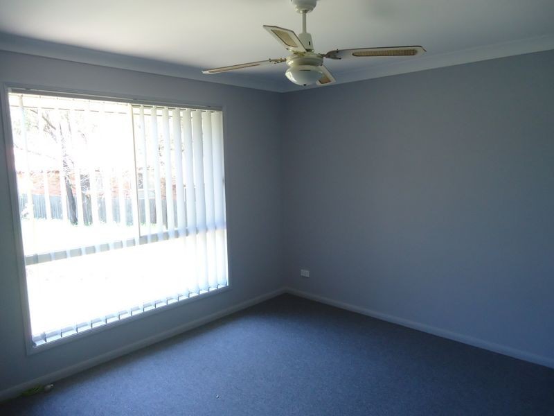18 Banbury Close, Bundamba QLD 4304