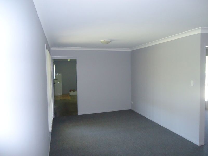 18 Banbury Close, Bundamba QLD 4304