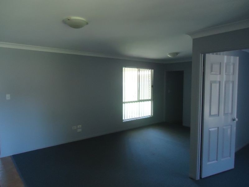 18 Banbury Close, Bundamba QLD 4304