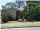 13 Ashgrove Street, Coalfalls QLD 4305