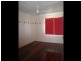 13 Ashgrove Street, Coalfalls QLD 4305