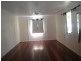 13 Ashgrove Street, Coalfalls QLD 4305