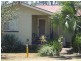 13 Ashgrove Street, Coalfalls QLD 4305