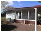 15 Hopetown Street, Tivoli QLD 4305