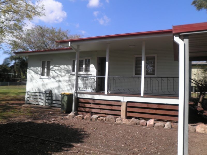 15 Hopetown Street, Tivoli QLD 4305