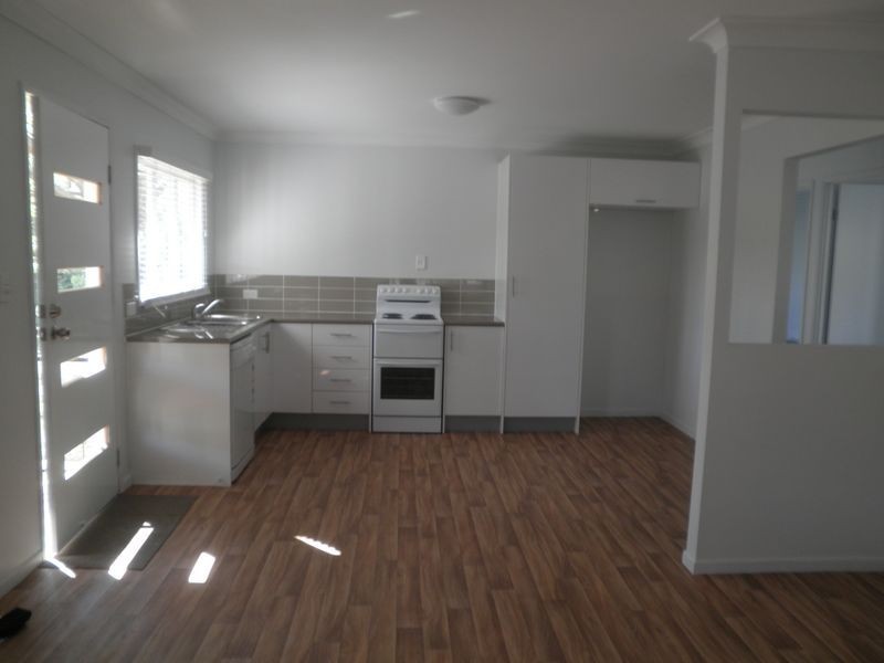 15 Hopetown Street, Tivoli QLD 4305