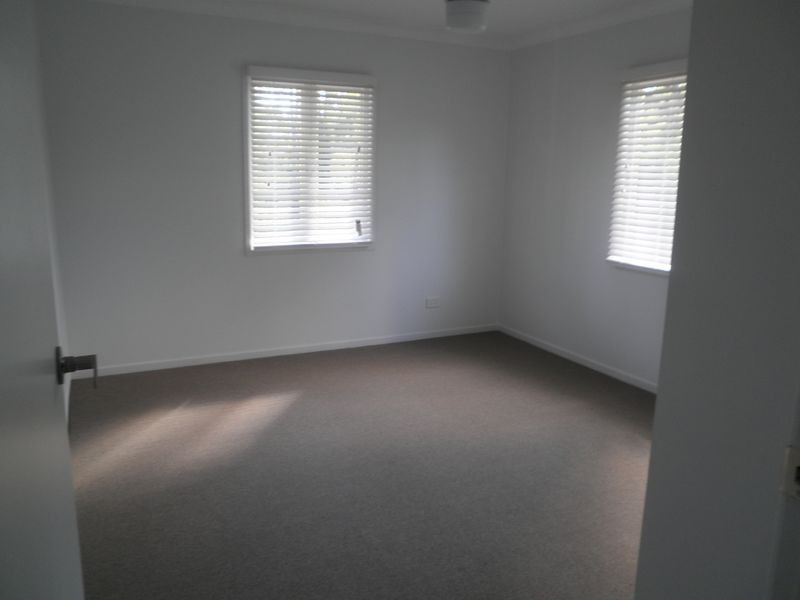 15 Hopetown Street, Tivoli QLD 4305