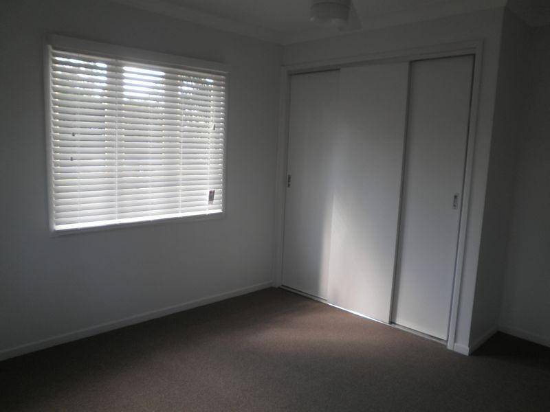 15 Hopetown Street, Tivoli QLD 4305