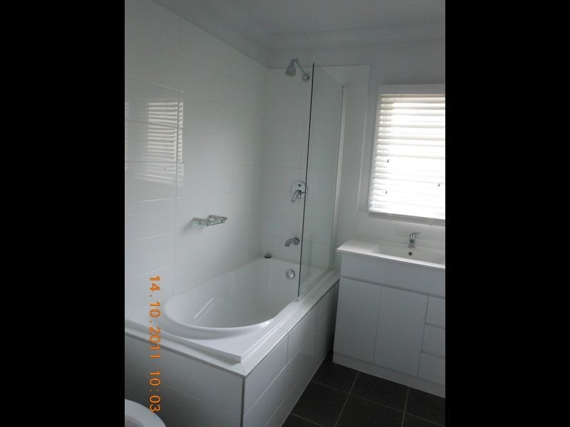 15 Hopetown Street, Tivoli QLD 4305