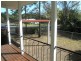 15 Hopetown Street, Tivoli QLD 4305