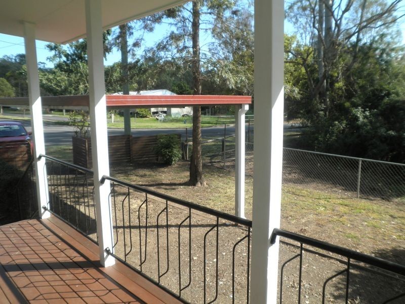 15 Hopetown Street, Tivoli QLD 4305