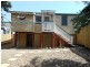 4 Eastwood Street, North Ipswich QLD 4305