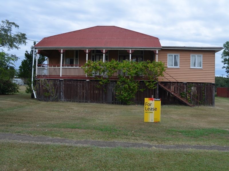 25 Fassifern St, Peak Crossing QLD 4306