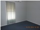 4 Mortimer Street, Ipswich QLD 4305