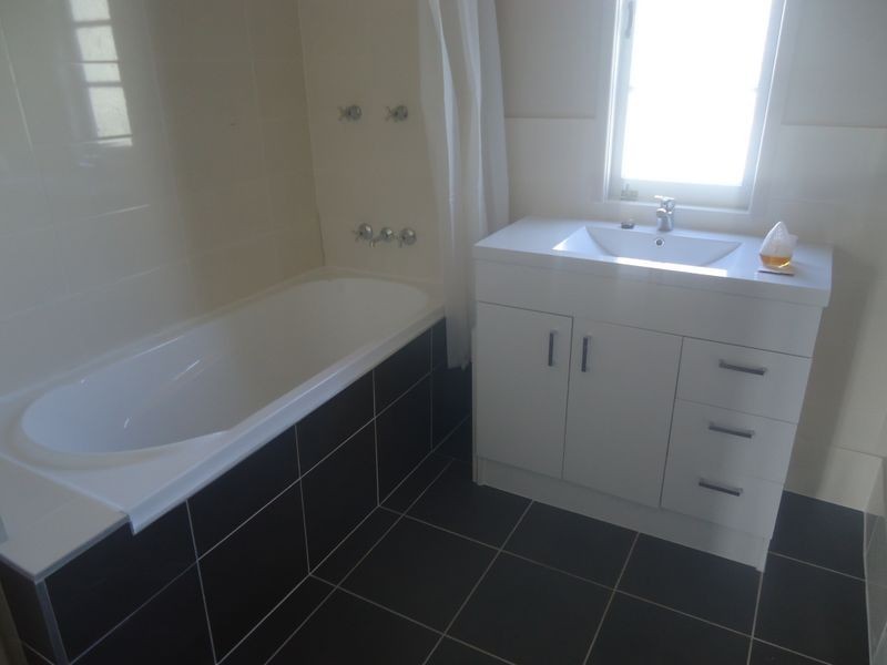 65 Vogel Road, Brassall QLD 4305