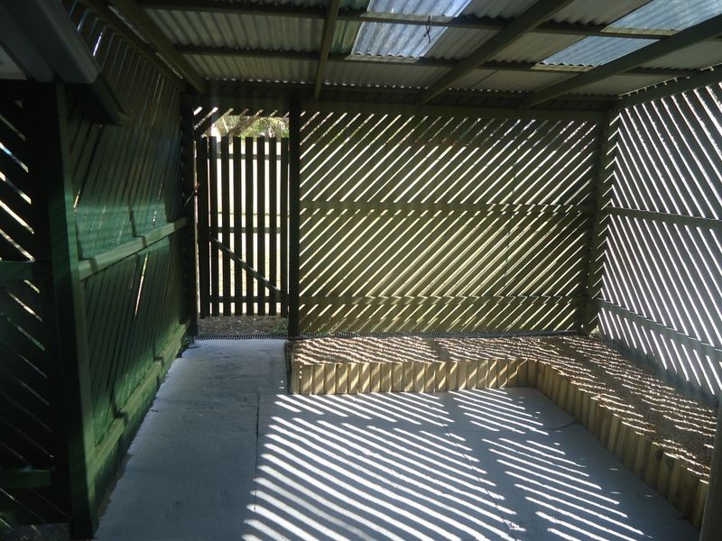 65 Vogel Road, Brassall QLD 4305