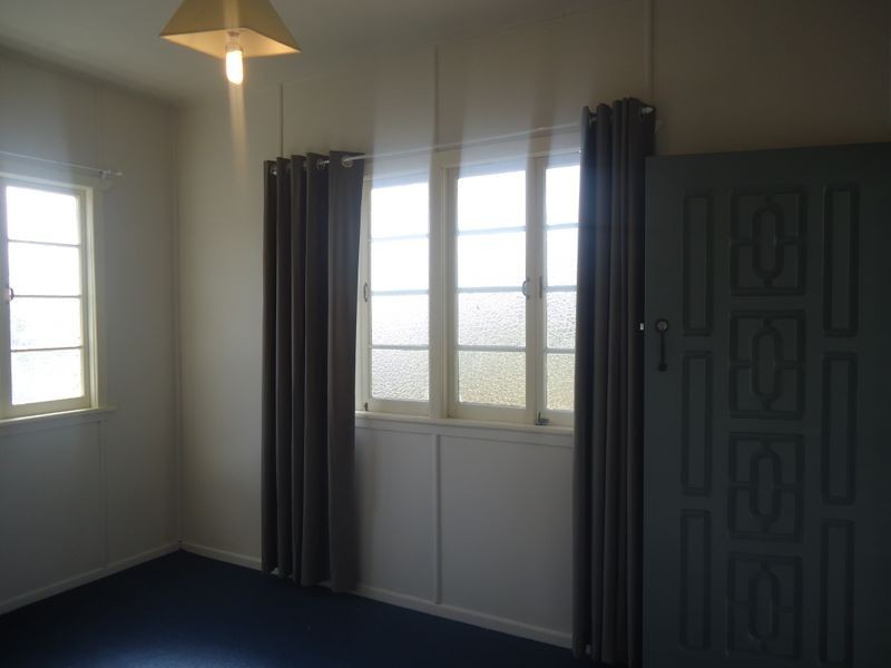 65 Vogel Road, Brassall QLD 4305