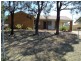 7 Quinn Street, Dinmore QLD 4303