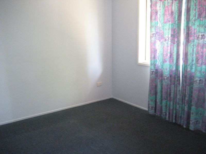 7 Quinn Street, Dinmore QLD 4303