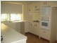 2 Manchester Street, North Ipswich QLD 4305