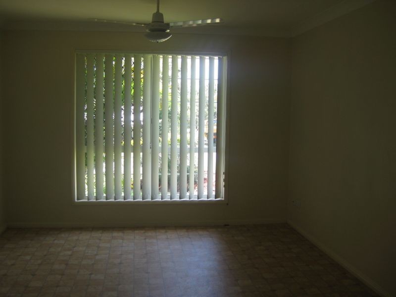 2 Manchester Street, North Ipswich QLD 4305