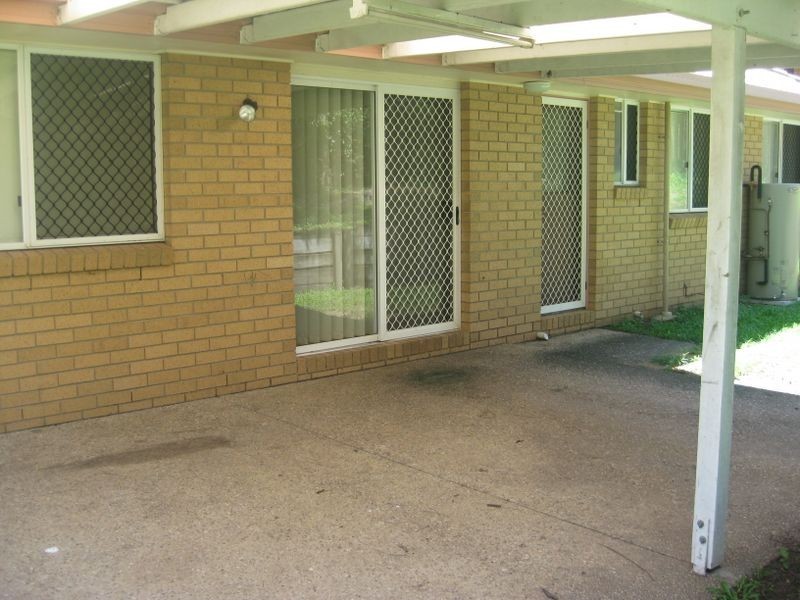 2 Manchester Street, North Ipswich QLD 4305