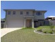 11 Barwell Street, Brassall QLD 4305