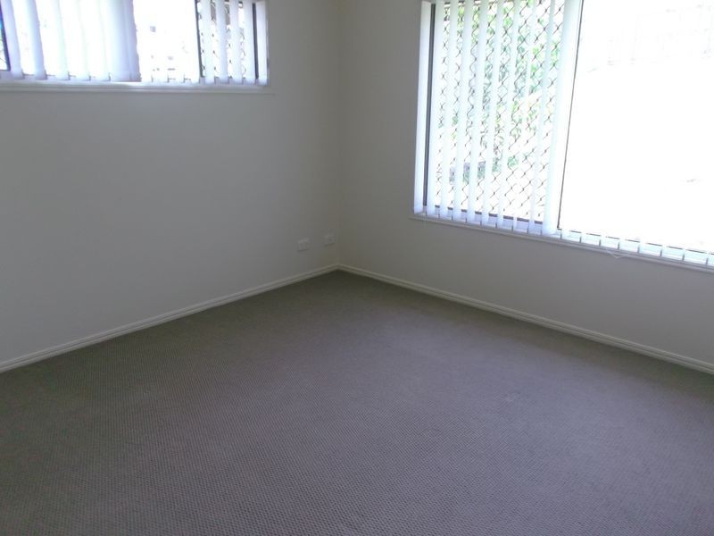 11 Barwell Street, Brassall QLD 4305