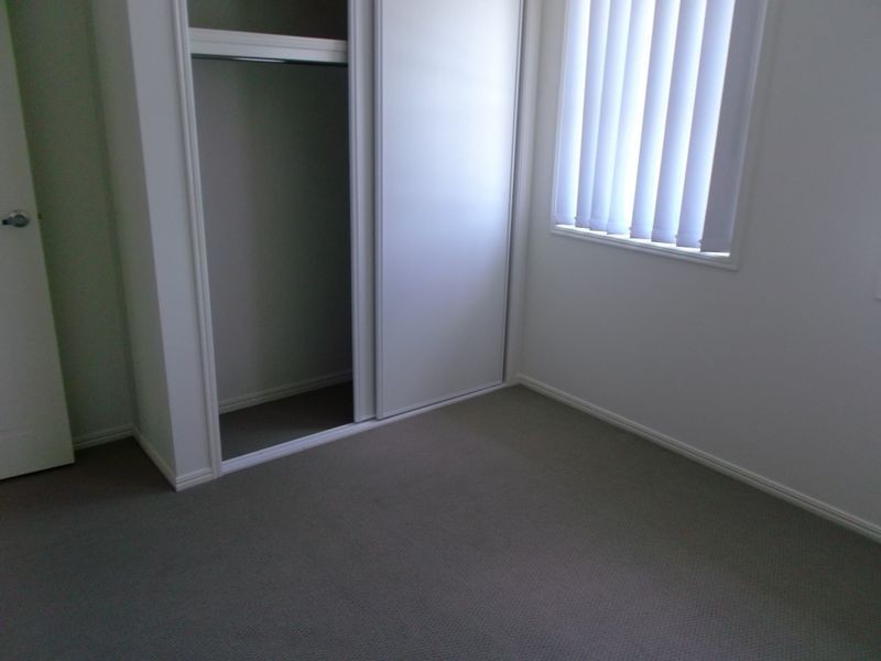 11 Barwell Street, Brassall QLD 4305