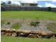 11 Barwell Street, Brassall QLD 4305