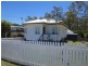 24 Thompson Street, Bundamba QLD 4304