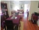 24 Thompson Street, Bundamba QLD 4304
