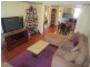 24 Thompson Street, Bundamba QLD 4304
