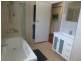 24 Thompson Street, Bundamba QLD 4304