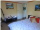 24 Thompson Street, Bundamba QLD 4304