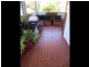 24 Thompson Street, Bundamba QLD 4304