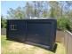 24 Thompson Street, Bundamba QLD 4304