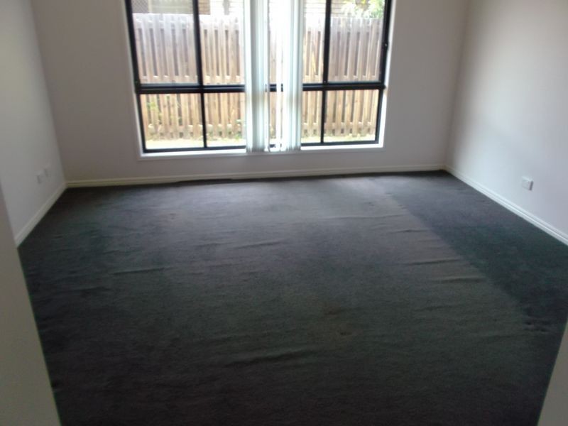 27 Moonlight Drive, Brassall QLD 4305