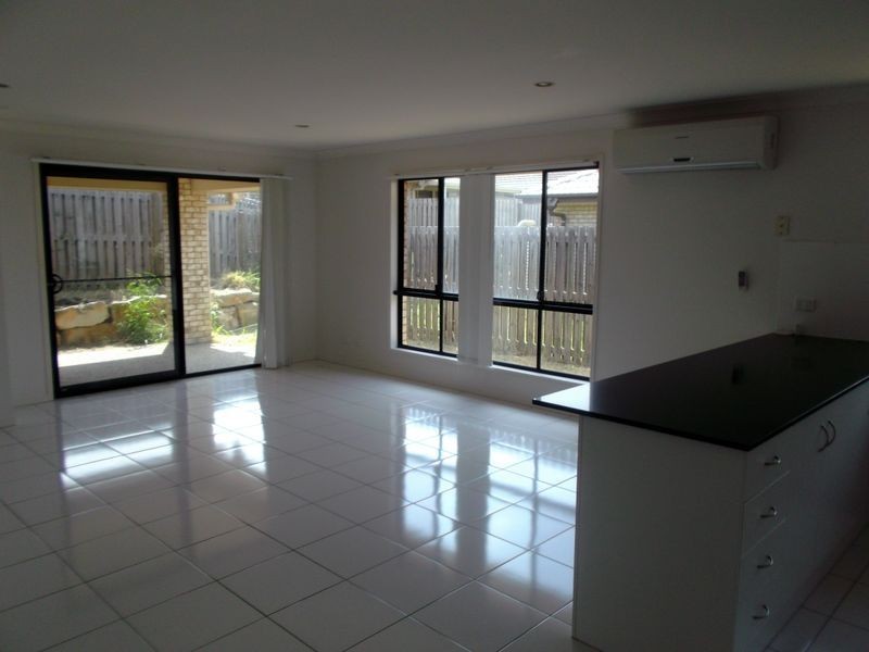 27 Moonlight Drive, Brassall QLD 4305