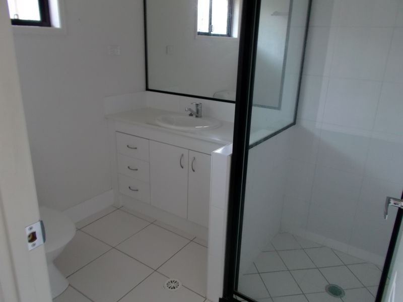 27 Moonlight Drive, Brassall QLD 4305