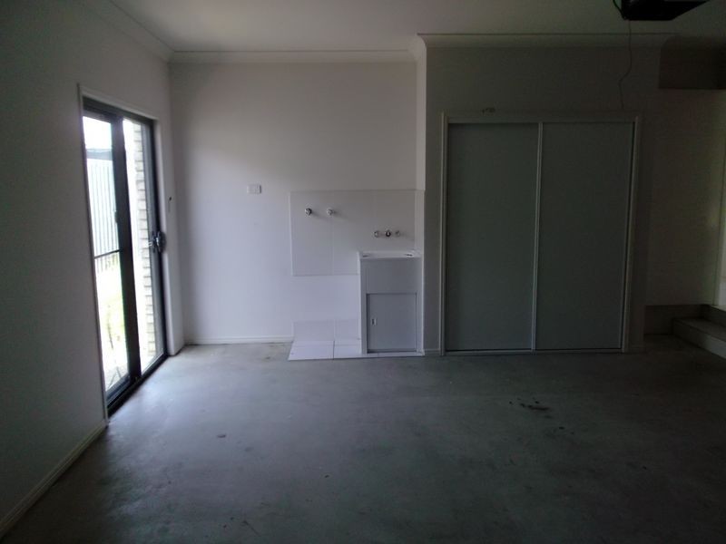 27 Moonlight Drive, Brassall QLD 4305