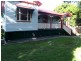 12 Brisbane Road, East Ipswich QLD 4305