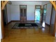 12 Brisbane Road, East Ipswich QLD 4305