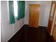 12 Brisbane Road, East Ipswich QLD 4305