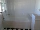 12 Brisbane Road, East Ipswich QLD 4305