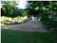 12 Brisbane Road, East Ipswich QLD 4305
